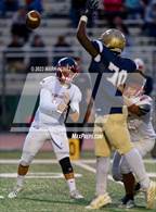 Photo from the gallery "Pleasant Grove @ Elk Grove"