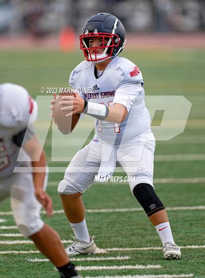 Thumbnail 2 in Pleasant Grove @ Elk Grove photogallery.