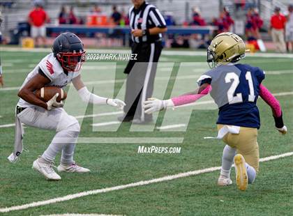 Thumbnail 1 in Pleasant Grove @ Elk Grove photogallery.