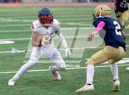 Thumbnail 2 in Pleasant Grove @ Elk Grove photogallery.