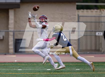Thumbnail 3 in Pleasant Grove @ Elk Grove photogallery.