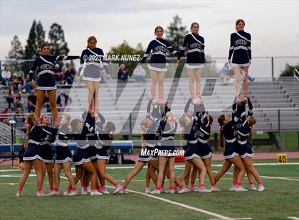 Thumbnail 3 in Pleasant Grove @ Elk Grove photogallery.