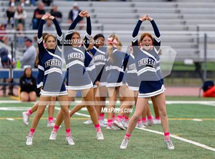 Thumbnail 1 in Pleasant Grove @ Elk Grove photogallery.