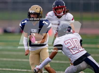 Thumbnail 3 in Pleasant Grove @ Elk Grove photogallery.