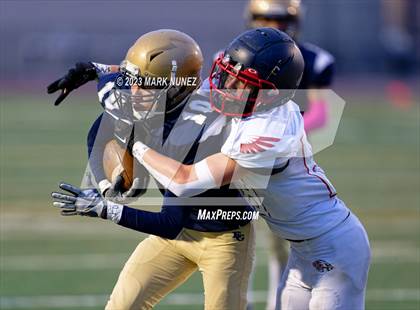 Thumbnail 3 in Pleasant Grove @ Elk Grove photogallery.