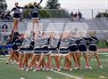 Photo from the gallery "Pleasant Grove @ Elk Grove"