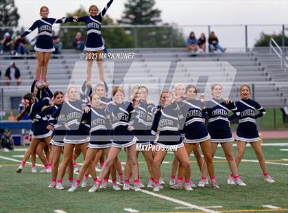 Thumbnail 2 in Pleasant Grove @ Elk Grove photogallery.