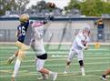 Photo from the gallery "Pleasant Grove @ Elk Grove"