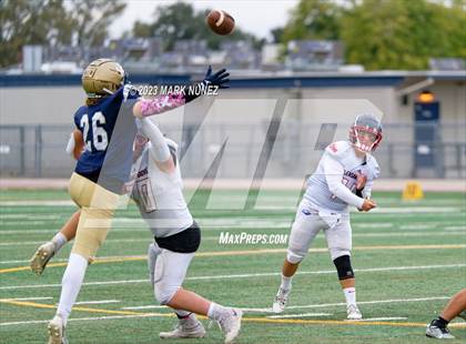 Thumbnail 3 in Pleasant Grove @ Elk Grove photogallery.