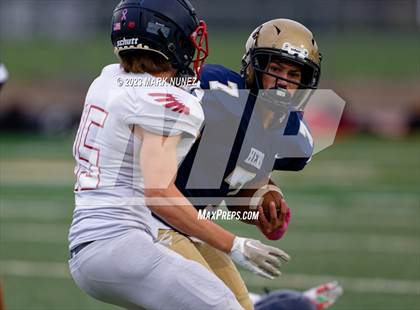 Thumbnail 2 in Pleasant Grove @ Elk Grove photogallery.