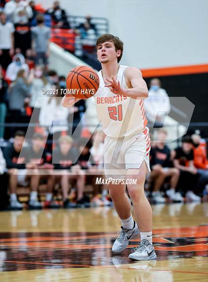 Thumbnail 3 in Brewer @ Aledo photogallery.