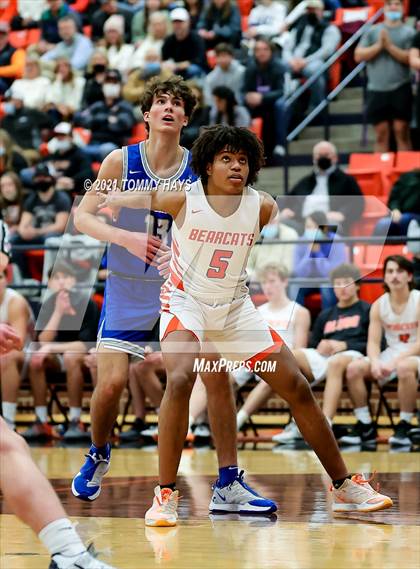 Thumbnail 2 in Brewer @ Aledo photogallery.