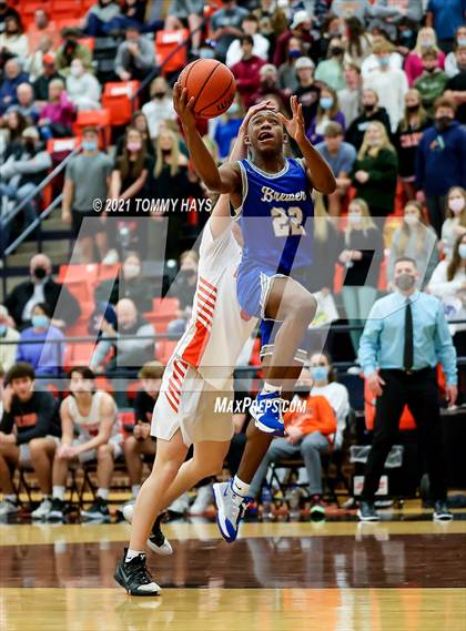 Thumbnail 3 in Brewer @ Aledo photogallery.