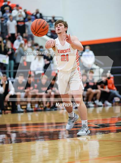 Thumbnail 1 in Brewer @ Aledo photogallery.