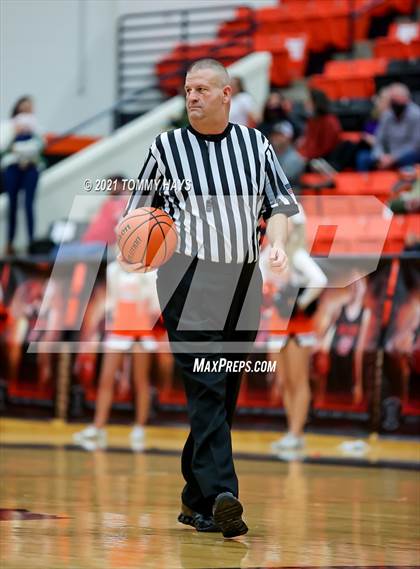 Thumbnail 2 in Brewer @ Aledo photogallery.