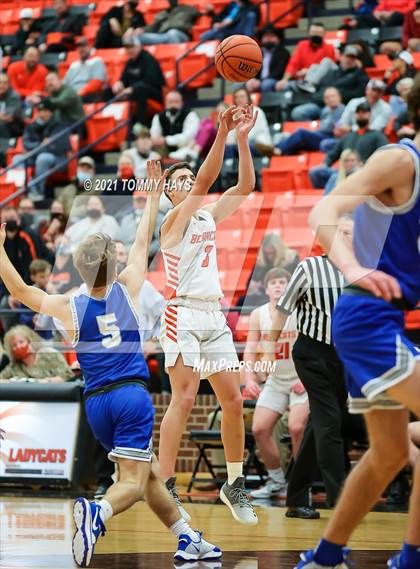 Thumbnail 1 in Brewer @ Aledo photogallery.