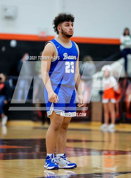 Thumbnail 1 in Brewer @ Aledo photogallery.