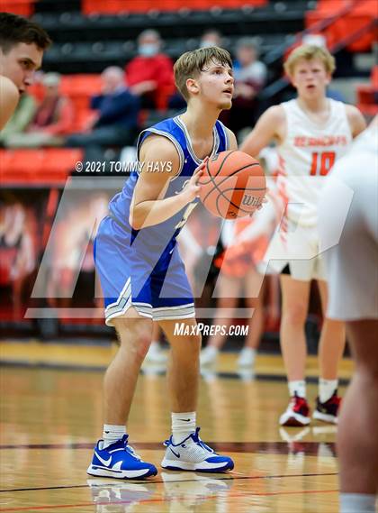 Thumbnail 2 in Brewer @ Aledo photogallery.