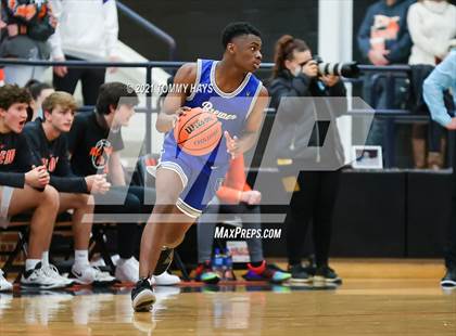 Thumbnail 2 in Brewer @ Aledo photogallery.