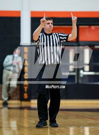 Thumbnail 3 in Brewer @ Aledo photogallery.