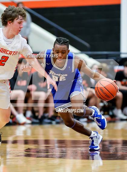 Thumbnail 2 in Brewer @ Aledo photogallery.