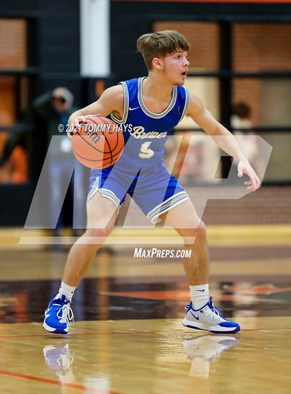 Thumbnail 2 in Brewer @ Aledo photogallery.