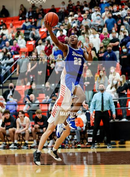 Thumbnail 1 in Brewer @ Aledo photogallery.