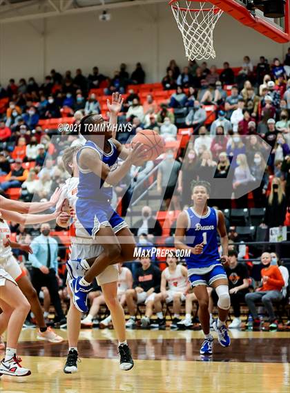 Thumbnail 2 in Brewer @ Aledo photogallery.