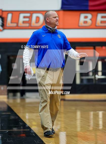Thumbnail 1 in Brewer @ Aledo photogallery.