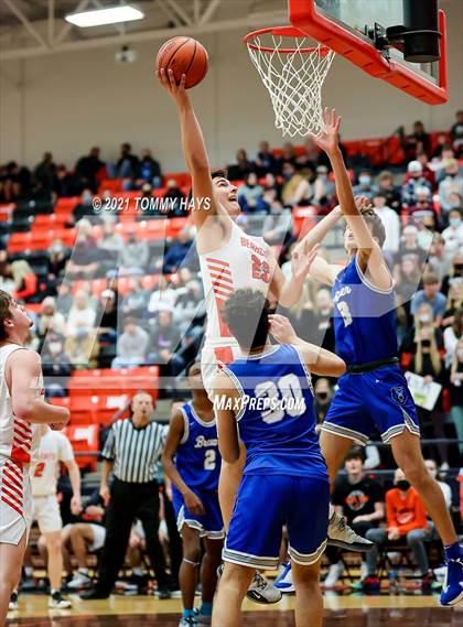 Thumbnail 2 in Brewer @ Aledo photogallery.