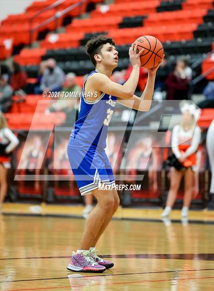 Thumbnail 2 in Brewer @ Aledo photogallery.