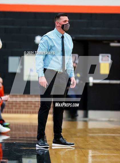 Thumbnail 1 in Brewer @ Aledo photogallery.