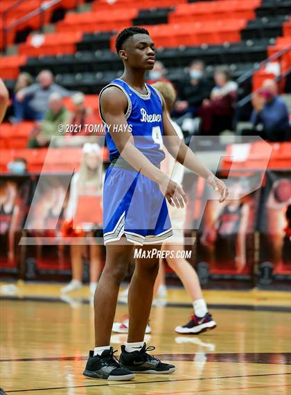 Thumbnail 1 in Brewer @ Aledo photogallery.