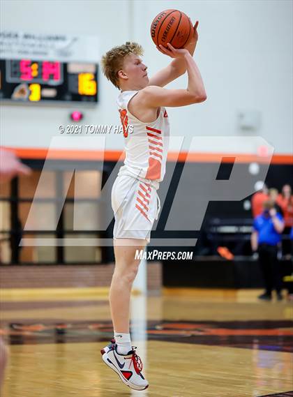 Thumbnail 2 in Brewer @ Aledo photogallery.