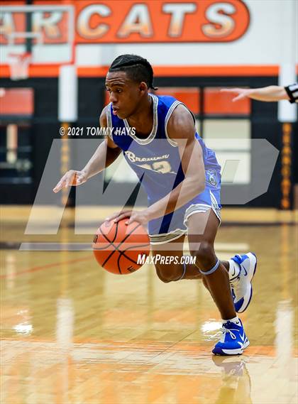 Thumbnail 1 in Brewer @ Aledo photogallery.