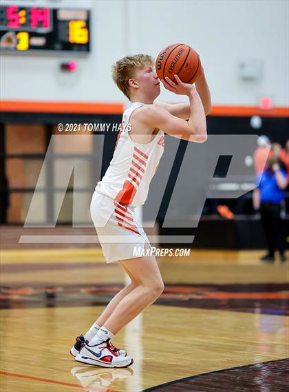 Thumbnail 3 in Brewer @ Aledo photogallery.