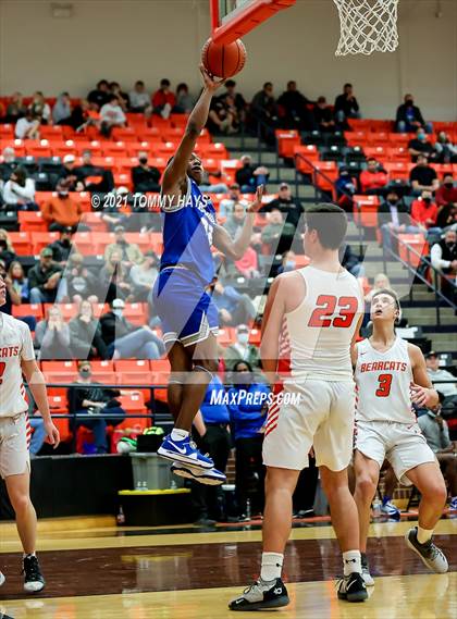 Thumbnail 2 in Brewer @ Aledo photogallery.