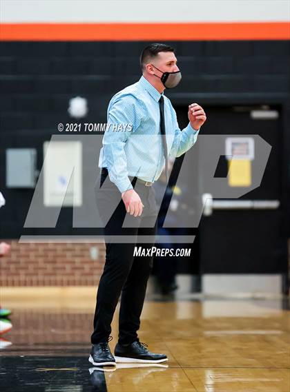 Thumbnail 3 in Brewer @ Aledo photogallery.