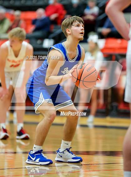 Thumbnail 1 in Brewer @ Aledo photogallery.