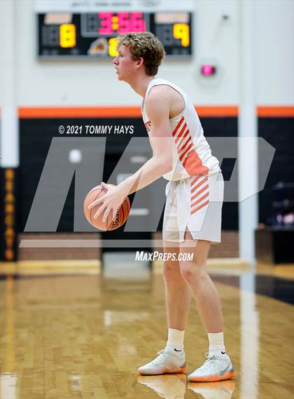 Thumbnail 2 in Brewer @ Aledo photogallery.
