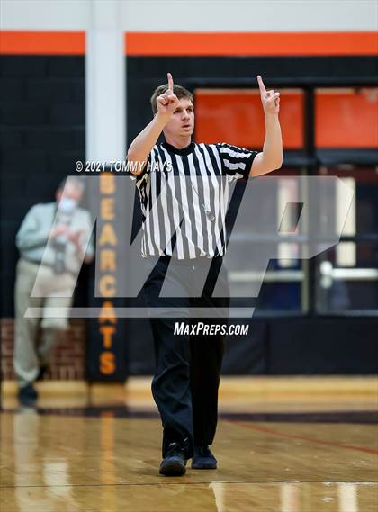 Thumbnail 2 in Brewer @ Aledo photogallery.