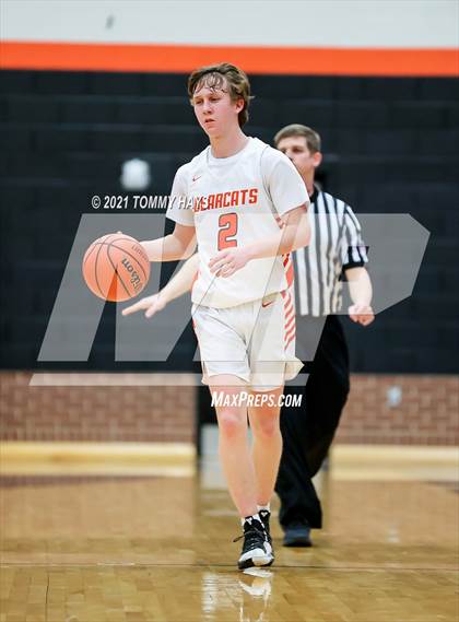 Thumbnail 2 in Brewer @ Aledo photogallery.