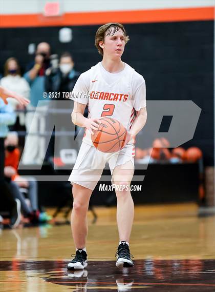 Thumbnail 2 in Brewer @ Aledo photogallery.