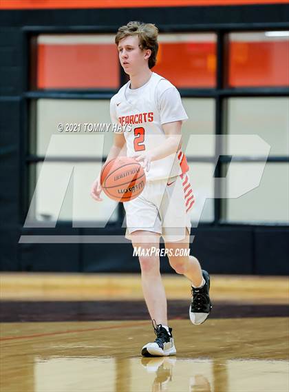 Thumbnail 3 in Brewer @ Aledo photogallery.