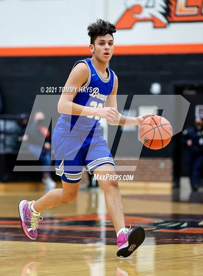 Thumbnail 3 in Brewer @ Aledo photogallery.