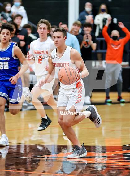 Thumbnail 2 in Brewer @ Aledo photogallery.