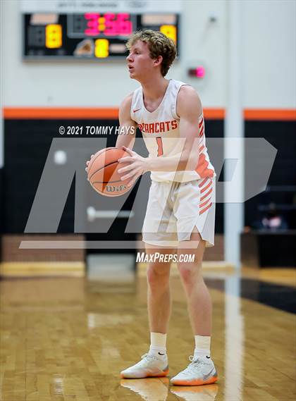 Thumbnail 1 in Brewer @ Aledo photogallery.