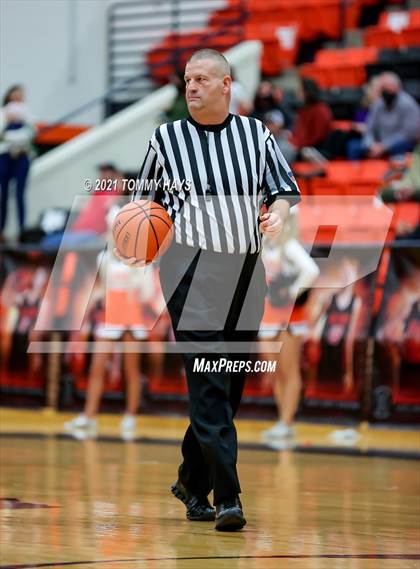 Thumbnail 3 in Brewer @ Aledo photogallery.