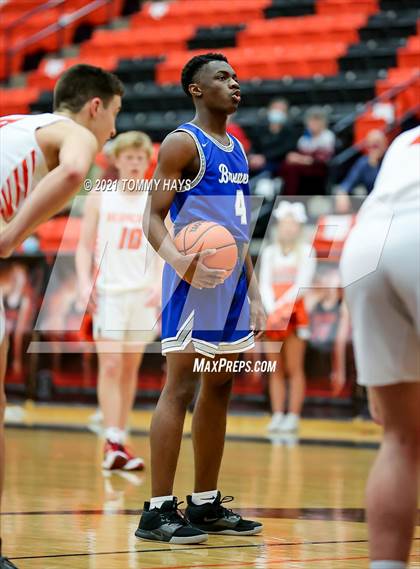 Thumbnail 2 in Brewer @ Aledo photogallery.