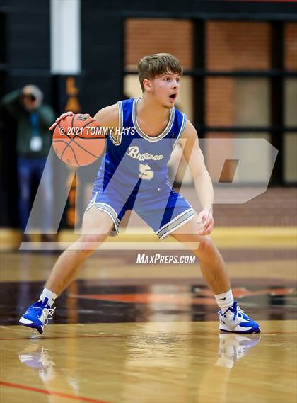Thumbnail 1 in Brewer @ Aledo photogallery.